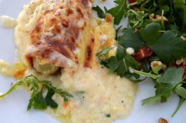 Classic French Recipe