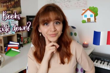 5 Things I'D NEVER SEEN Before Living in France