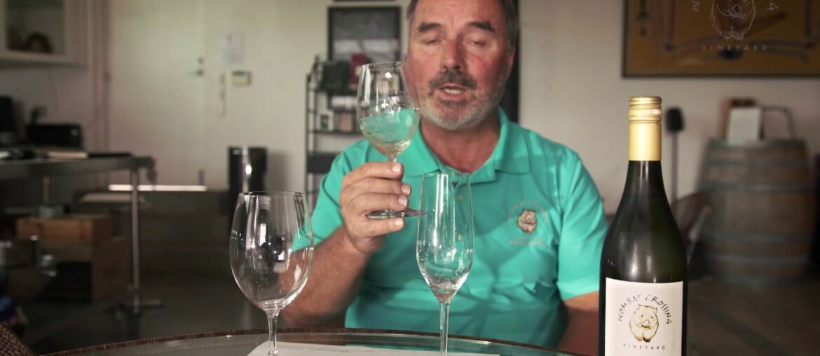 2019 The Classic Wombat. Wombat Crossing Vineyard Virtual Cellar Door 2019 The Classic Wombat. Wombat Crossing Vineyard Virtual Cellar Door