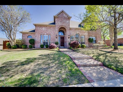 Homes for sale – 3608 Tree Shadow Trail, Plano, TX 75074 Homes for sale - 3608 Tree Shadow Trail, Plano, TX 75074