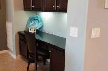 VIRTUAL HOME TOUR-12966 W Roy Rogers Rd-'St. Tropez' - 1,438 SF-2BR/2BA/2CAR