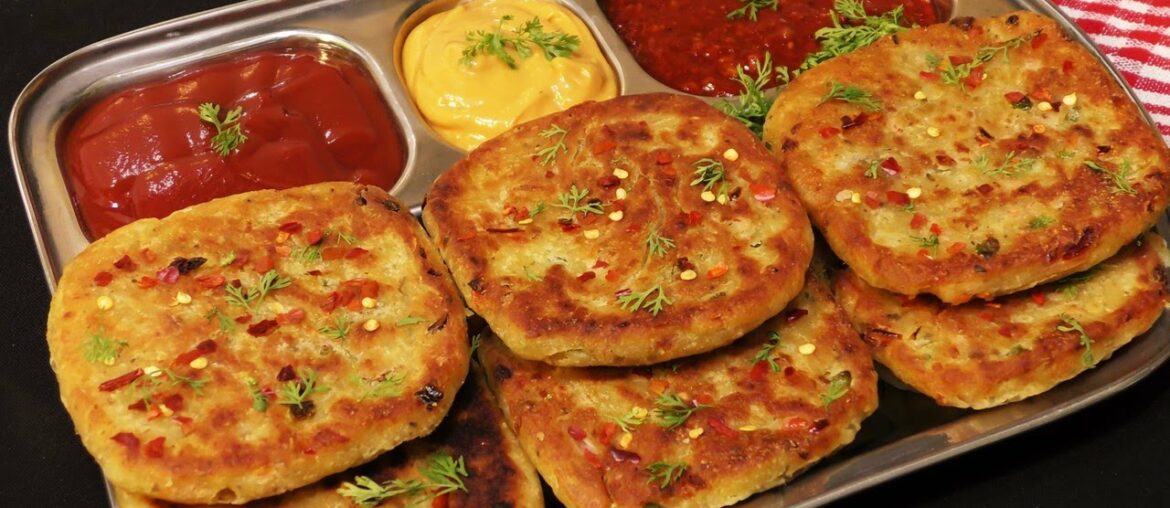 इस बंद में जब तरस गए बाहर का खाना तो बहुत कम समान बिना तले ये टेस्टी नाश्ता जरूर बनाना Aloo Snacks इस बंद में जब तरस गए बाहर का खाना तो बहुत कम समान बिना तले ये टेस्टी नाश्ता जरूर बनाना Aloo Snacks