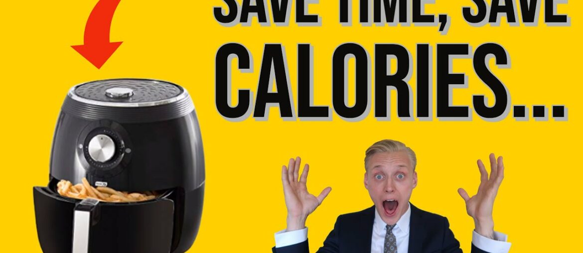 Dash Air Fryer 6qt ✅ Dash Air Fryer 6qt ✅