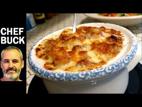 Best French Onion Soup Recipe – how to make onion soup Best French Onion Soup Recipe - how to make onion soup