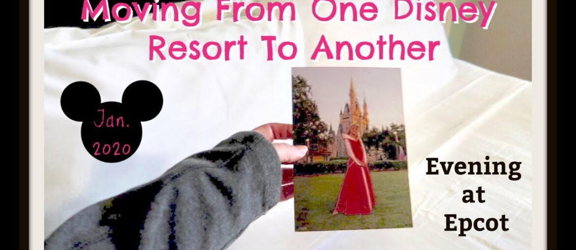 What we like about Disney's Wilderness Lodge | Port Orleans French Quarter Arrival What we like about Disney's Wilderness Lodge | Port Orleans French Quarter Arrival