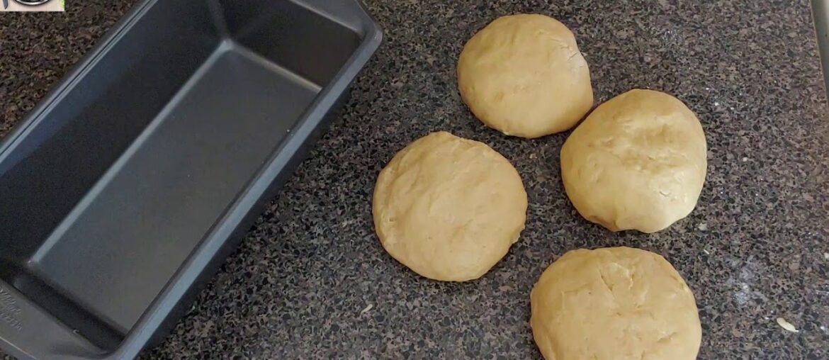 How to Make French Toast!! Classic Quick and Easy Recipe | Anyone Can Cook With Me