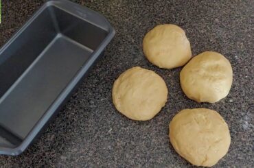 How to Make French Toast!! Classic Quick and Easy Recipe | Anyone Can Cook With Me