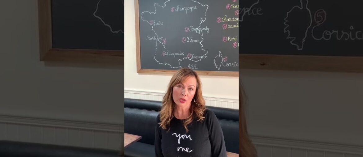 Compagnon Wine Bistro – LFT Community Spotlight#1 Compagnon Wine Bistro - LFT Community Spotlight#1