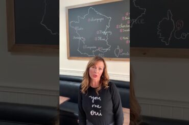 Compagnon Wine Bistro - LFT Community Spotlight#1