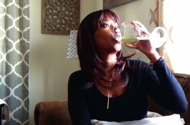 ANCHORAGE ALASKA 2020 VLOGS | WINE DOWN WEDNESDAY, COOK WITH ME