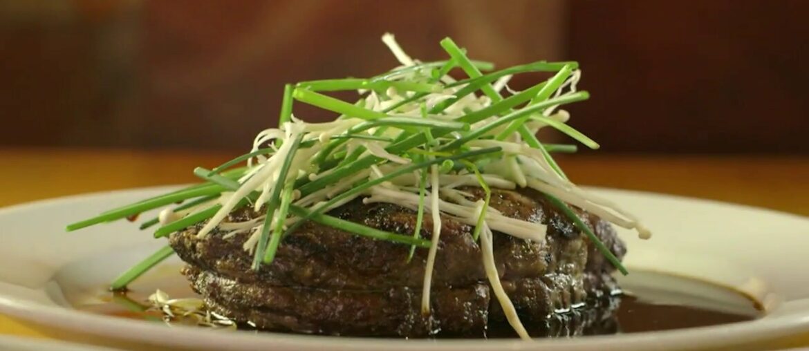 Dining at Mohegan Sun Dining at Mohegan Sun