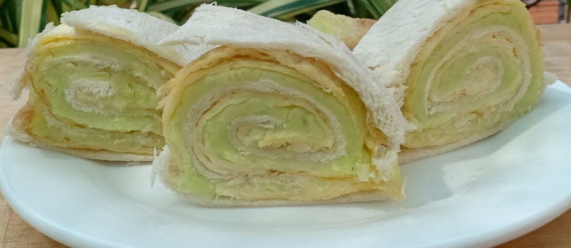 Bread recipe with egg yolk,Breakfast Recipe,best french toast recipe