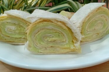 Bread recipe with egg yolk,Breakfast Recipe,best french toast recipe