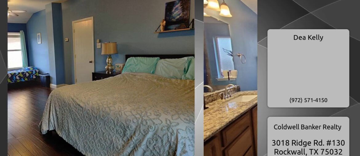 304 Autumn Breeze Drive, Wylie, TX 75098 304 Autumn Breeze Drive, Wylie, TX 75098