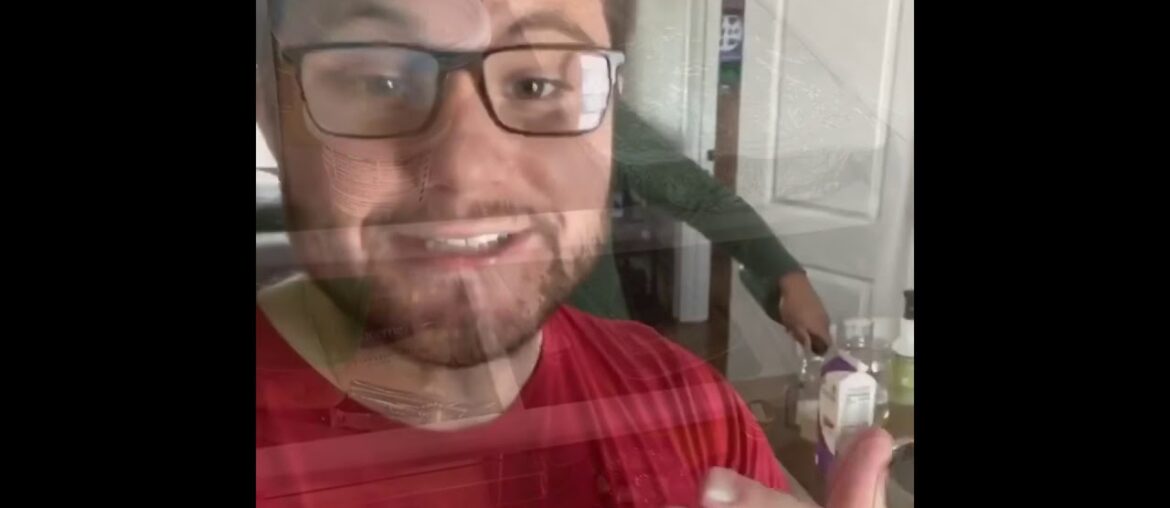 Boston Brunch During Quarantine