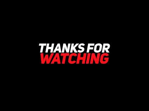 ☘️ Safavieh FOX5210F-SET2 Collection Salcha Navy, White Light Brown Indoor/Outdoor French Bistro St ☘️ Safavieh FOX5210F-SET2 Collection Salcha Navy, White Light Brown Indoor/Outdoor French Bistro St