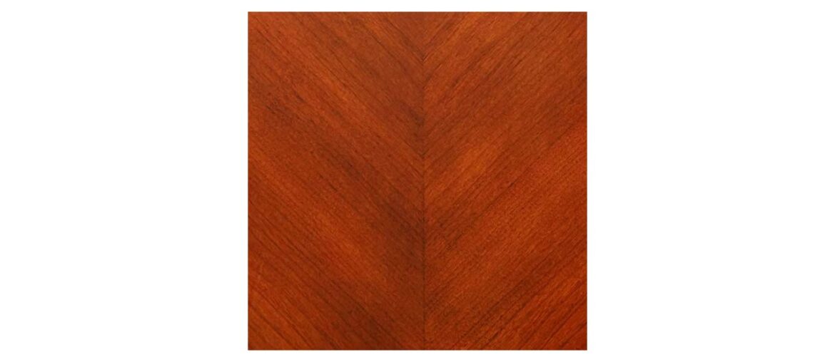 ❎ Furniture of America Victoire French Style Formal Pedestal Dining Table with 2 20-Inch Leaves, An