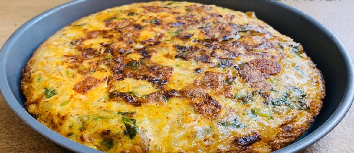French omelet||omelet||healthy breakfast recipe