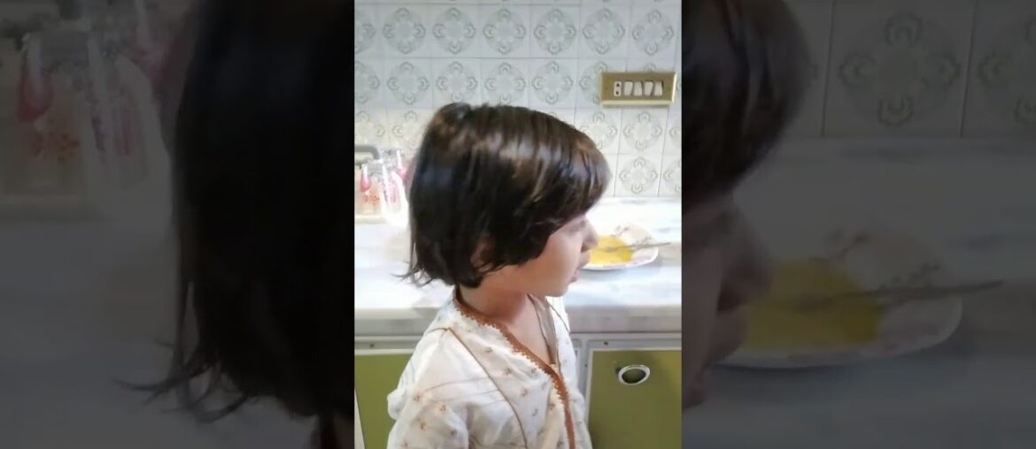 Easy French toast recipe