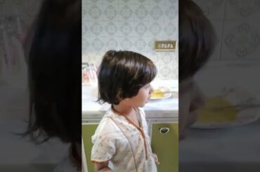 Easy French toast recipe