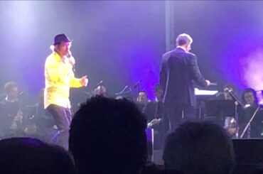 Arthur H - La beauté de l'amour