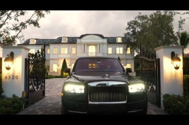 Château des Fontaines | 6520 SW 94 ST, Pinecrest | One Sotheby's | Michael Martinez