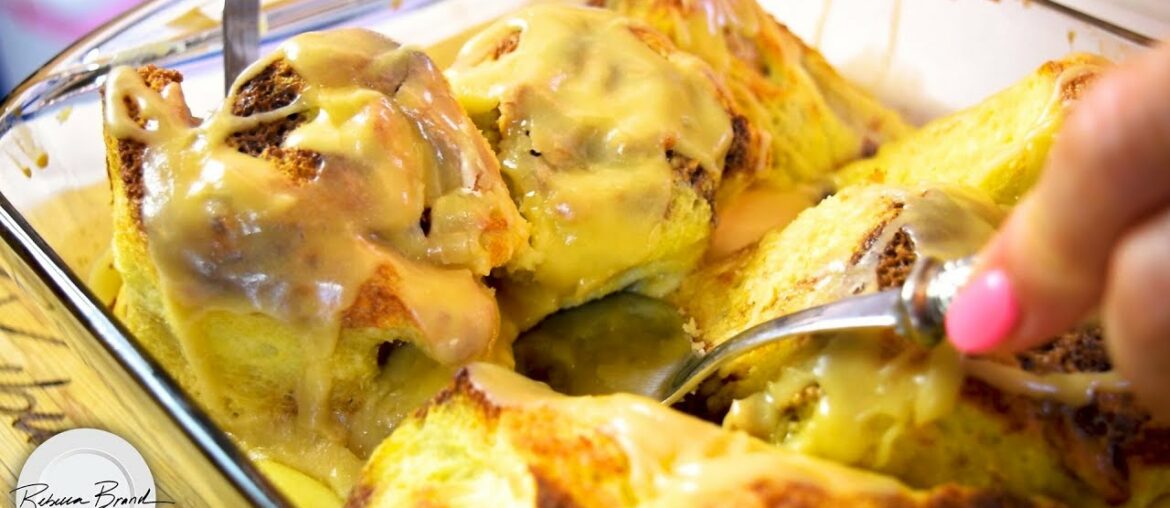 FRENCH TOAST RECIPE | Banana Peanut Butter Chocolate French Toast Swirl Recipe FRENCH TOAST RECIPE | Banana Peanut Butter Chocolate French Toast Swirl Recipe