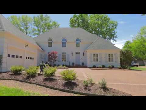 9617 Spring Loop Dr, Germantown, TN 38139 9617 Spring Loop Dr, Germantown, TN 38139