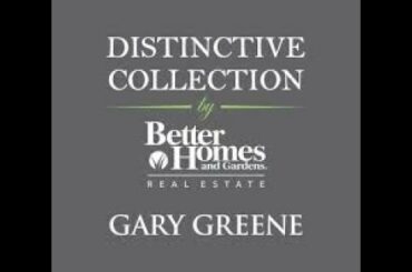 Virtual Open House:  2252 Lake Cove Way