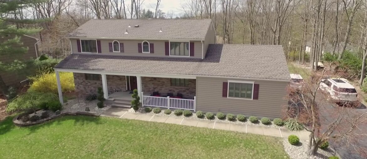 12 Eric Lane, East Brunswick NJ 08816 12 Eric Lane, East Brunswick NJ 08816