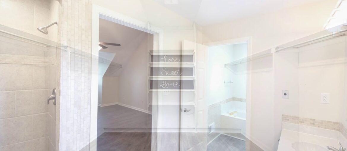 1526 Goshen Lane, Goshen, KY 40026 (Unbranded)