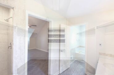 1526 Goshen Lane, Goshen, KY 40026 (Unbranded)