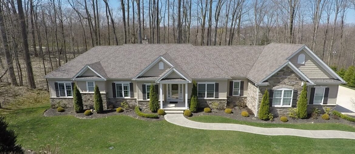 7710 Kenneth Dr Concord Township HD 720p 7710 Kenneth Dr Concord Township HD 720p