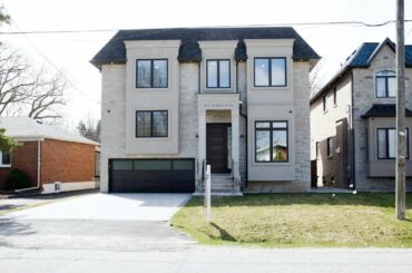 109 Rockport Cres, Richmond Hill - Open House Video Tour