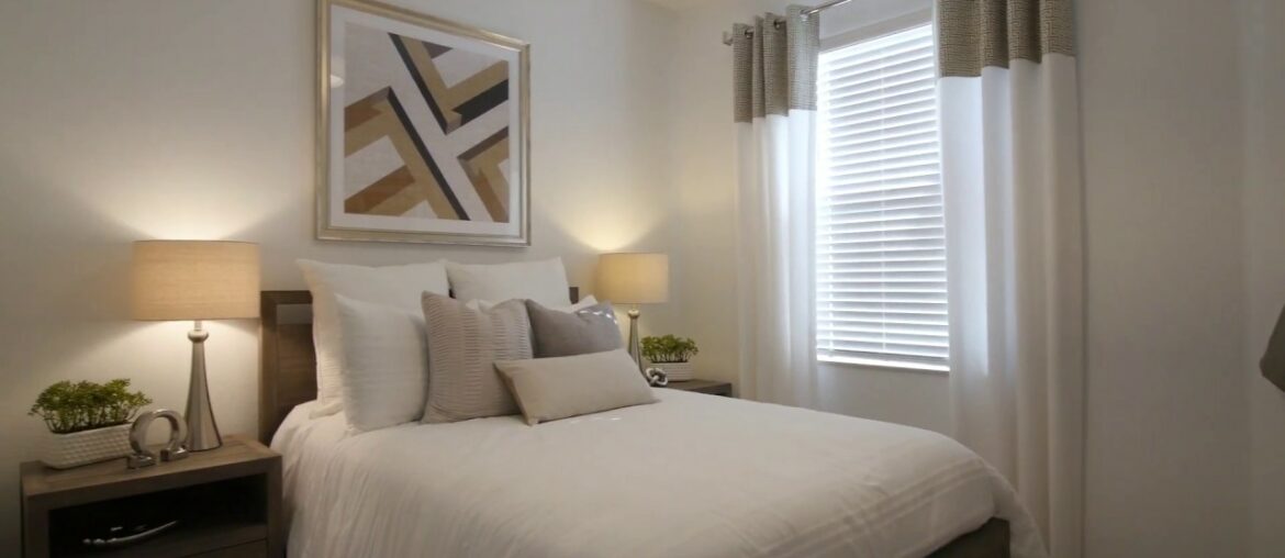 Orchid Model Orchid Model