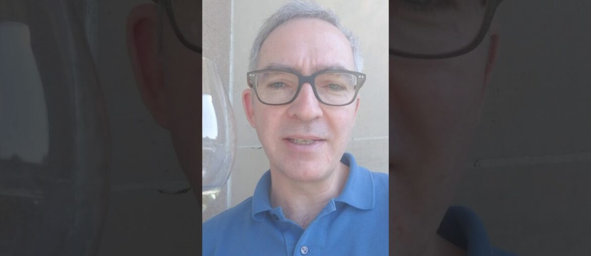 Maison Chanzy | Xavier Badinand