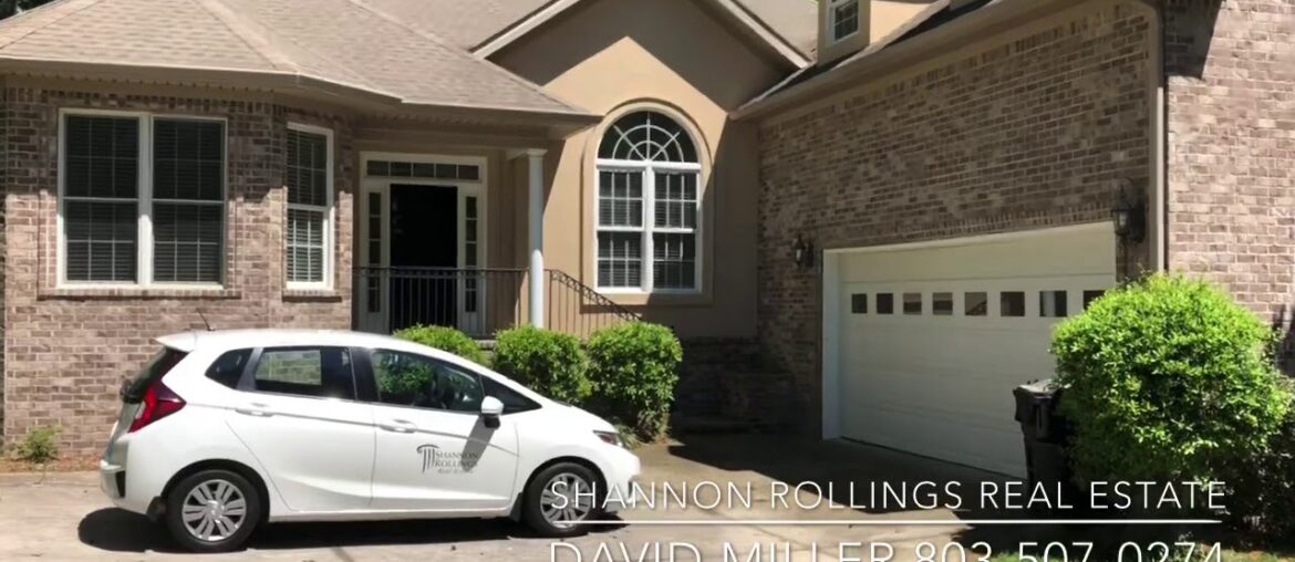 59 Independent Hill Lane 59 Independent Hill Lane