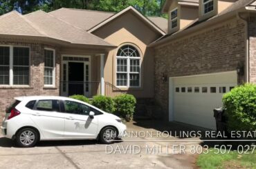 59 Independent Hill Lane