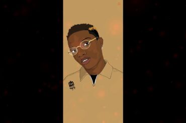 FREE BEAT / ICY BAD GYAL WINE /  DANCEHALL Type Beat  (Prod by OMAJA BEATS )