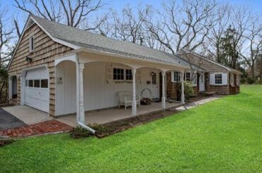477 Gibbs Pond Road Nesconset, NY | ColdwellBankerHomes.com