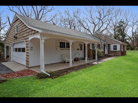 477 Gibbs Pond Road Nesconset, NY | ColdwellBankerHomes.com 477 Gibbs Pond Road Nesconset, NY | ColdwellBankerHomes.com