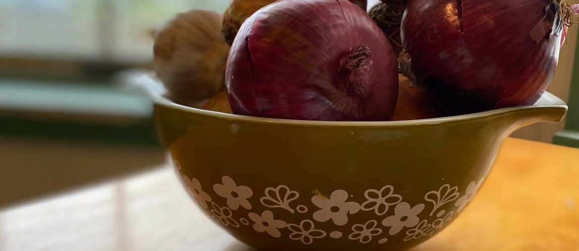 All Onions Matter! Live! Soup sesh from the Fallout Shelter, see ya at 3:00! All Onions Matter! Live! Soup sesh from the Fallout Shelter, see ya at 3:00!