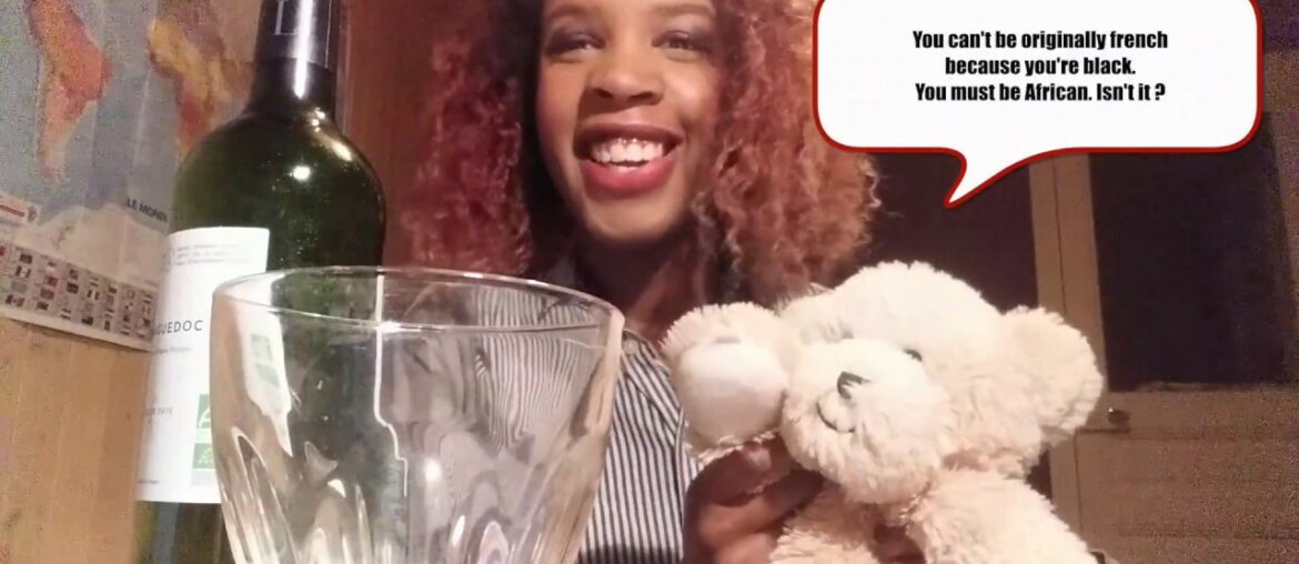 How to say Hello in french