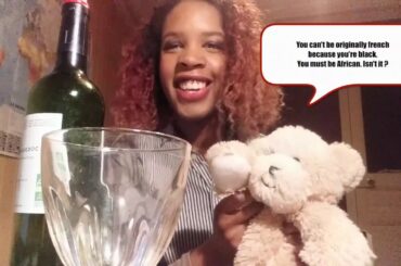 How to say Hello in french