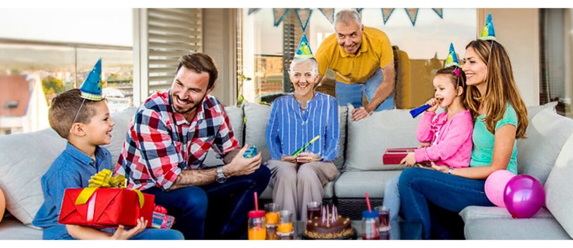 ☘️ Wisteria Lane Outdoor Patio Dining Set,7 Piece Brown Wicker Furniture Seating Conversation Ratta ☘️ Wisteria Lane Outdoor Patio Dining Set,7 Piece Brown Wicker Furniture Seating Conversation Ratta