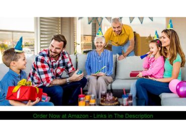 ☘️ Wisteria Lane Outdoor Patio Dining Set,7 Piece Brown Wicker Furniture Seating Conversation Ratta