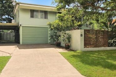 18 Marlynda Avenue, Townsville, QLD, 4814