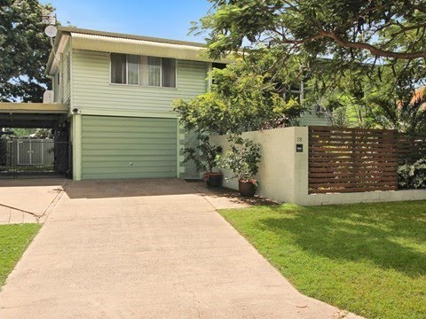 18 Marlynda Avenue, Townsville, QLD, 4814 18 Marlynda Avenue, Townsville, QLD, 4814