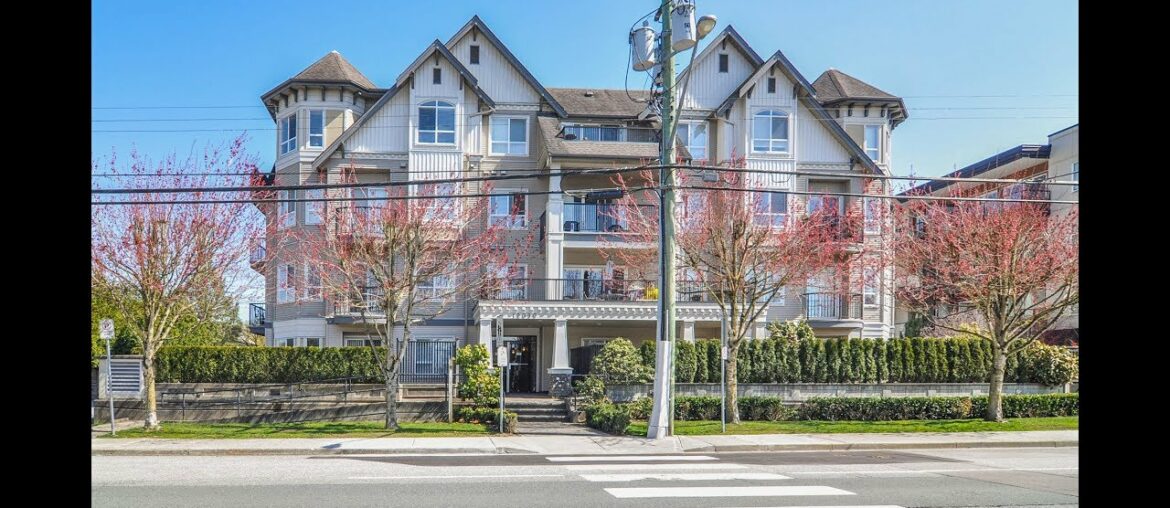 #102 12090 227 St,Maple Ridge – Real Estate Virtual Tour – Lia Lee #102 12090 227 St,Maple Ridge - Real Estate Virtual Tour - Lia Lee