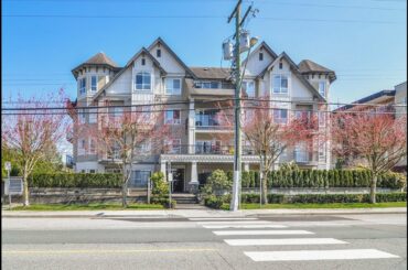 #102 12090 227 St,Maple Ridge - Real Estate Virtual Tour - Lia Lee